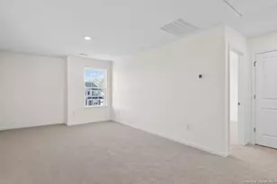 3050 Bayview Dr, Vass, NC 28394 - Photo 18