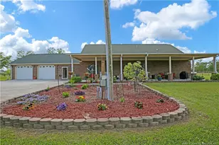 464 Shand Dr, Pembroke, NC 28372 - Photo 4