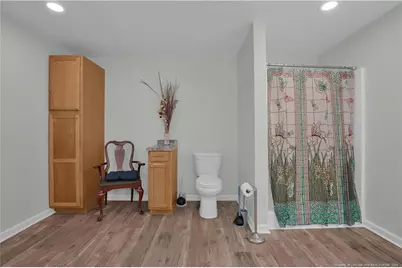 464 Shand Drive, Pembroke, NC 28372 - Photo 40