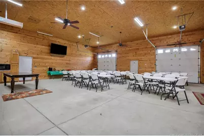 464 Shand Drive, Pembroke, NC 28372 - Photo 36