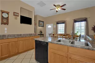 464 Shand Dr, Pembroke, NC 28372 - Photo 18