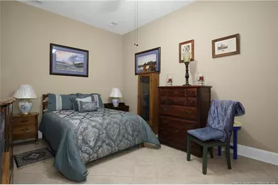 464 Shand Drive, Pembroke, NC 28372 - Photo 22