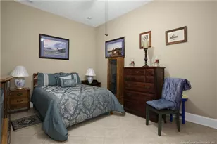 464 Shand Dr, Pembroke, NC 28372 - Photo 22