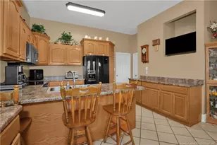 464 Shand Dr, Pembroke, NC 28372 - Photo 16