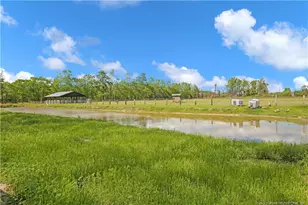 464 Shand Dr, Pembroke, NC 28372 - Photo 44