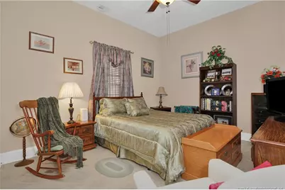 464 Shand Drive, Pembroke, NC 28372 - Photo 24