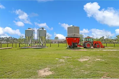 464 Shand Drive, Pembroke, NC 28372 - Photo 48