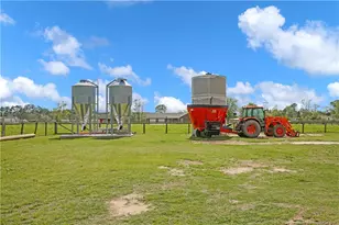 464 Shand Dr, Pembroke, NC 28372 - Photo 48