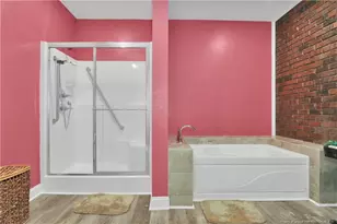 464 Shand Dr, Pembroke, NC 28372 - Photo 32