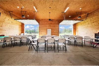 464 Shand Drive, Pembroke, NC 28372 - Photo 38