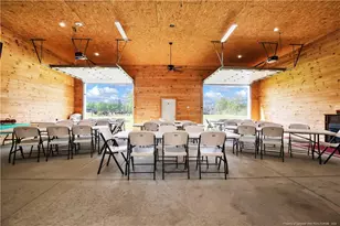 464 Shand Dr, Pembroke, NC 28372 - Photo 38