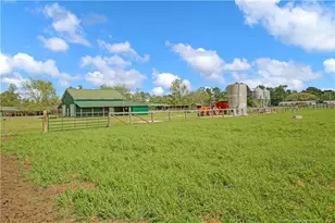 464 Shand Dr, Pembroke, NC 28372 - Photo 46