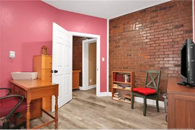 464 Shand Drive, Pembroke, NC 28372 - Photo 30