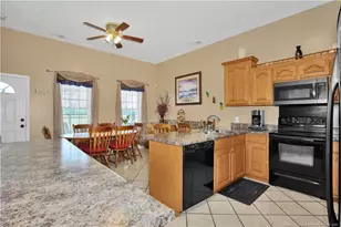 464 Shand Dr, Pembroke, NC 28372 - Photo 14