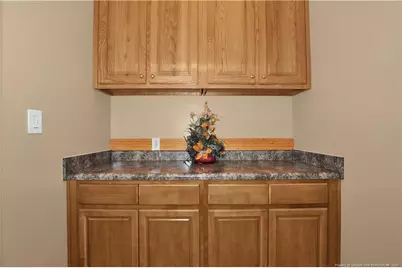 464 Shand Drive, Pembroke, NC 28372 - Photo 20