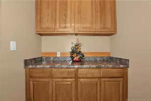 464 Shand Dr, Pembroke, NC 28372 - Photo 20