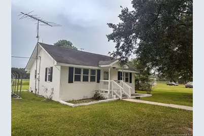 8061 US Highway 74 W, Pembroke, NC 28372 - Photo 2