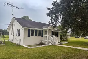 8061 US Hwy 74 W, Pembroke, NC 28372 - Photo 2