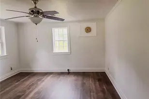 8061 US Hwy 74 W, Pembroke, NC 28372 - Photo 10