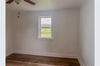 8061 US Highway 74 W, Pembroke, NC 28372 - Photo 8