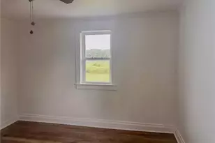 8061 US Hwy 74 W, Pembroke, NC 28372 - Photo 8