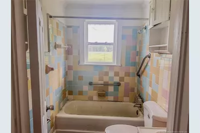 8061 US Highway 74 W, Pembroke, NC 28372 - Photo 6