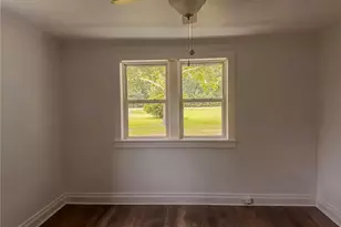 8061 US Hwy 74 W, Pembroke, NC 28372 - Photo 12