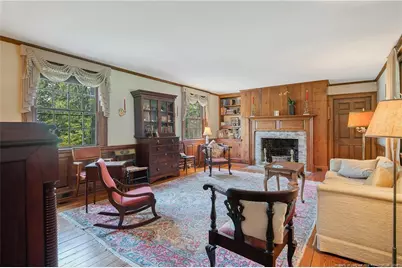 1610 Twin Oak Drive, Fayetteville, NC 28305 - Photo 16