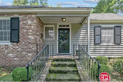 1610 Twin Oak Drive, Fayetteville, NC 28305 - Photo 4