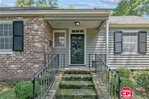 1610 Twin Oak Dr, Fayetteville, NC 28305 - Photo 4