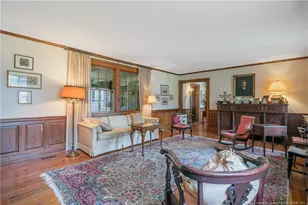 1610 Twin Oak Dr, Fayetteville, NC 28305 - Photo 18