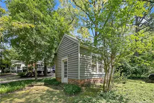 1610 Twin Oak Dr, Fayetteville, NC 28305 - Photo 48