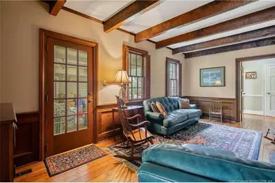 1610 Twin Oak Drive, Fayetteville, NC 28305 - Photo 20