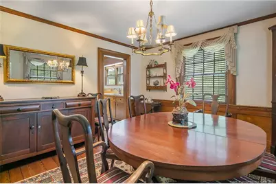 1610 Twin Oak Drive, Fayetteville, NC 28305 - Photo 12