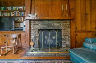 1610 Twin Oak Dr, Fayetteville, NC 28305 - Photo 26