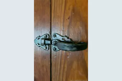 1610 Twin Oak Drive, Fayetteville, NC 28305 - Photo 24