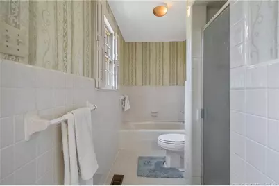 1610 Twin Oak Drive, Fayetteville, NC 28305 - Photo 34