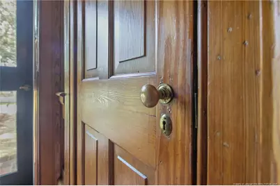 1610 Twin Oak Drive, Fayetteville, NC 28305 - Photo 10