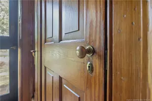 1610 Twin Oak Dr, Fayetteville, NC 28305 - Photo 10