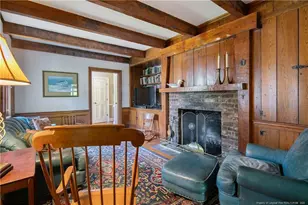 1610 Twin Oak Dr, Fayetteville, NC 28305 - Photo 20