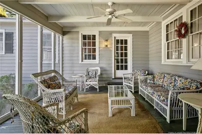 1610 Twin Oak Drive, Fayetteville, NC 28305 - Photo 46