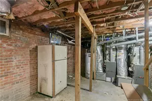 1610 Twin Oak Dr, Fayetteville, NC 28305 - Photo 44