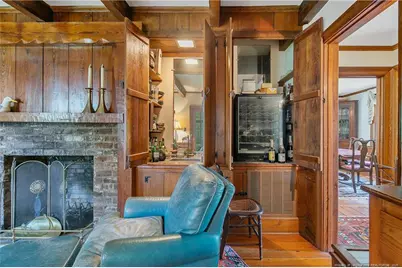 1610 Twin Oak Drive, Fayetteville, NC 28305 - Photo 24