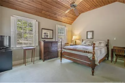 1610 Twin Oak Drive, Fayetteville, NC 28305 - Photo 30