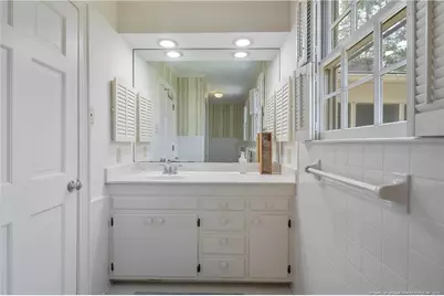 1610 Twin Oak Drive, Fayetteville, NC 28305 - Photo 32