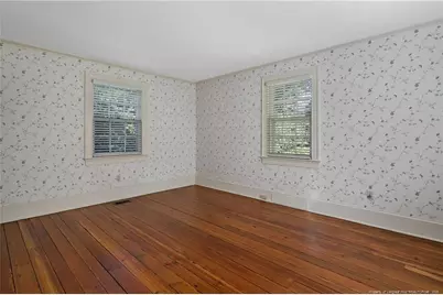 1610 Twin Oak Drive, Fayetteville, NC 28305 - Photo 40