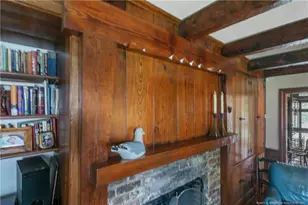 1610 Twin Oak Dr, Fayetteville, NC 28305 - Photo 22