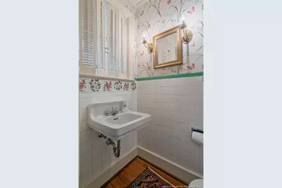 1610 Twin Oak Drive, Fayetteville, NC 28305 - Photo 8