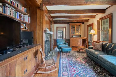 1610 Twin Oak Drive, Fayetteville, NC 28305 - Photo 22