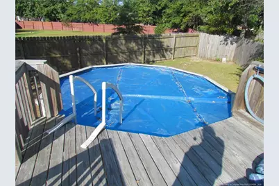 115 Besley Court, Raeford, NC 28376 - Photo 32